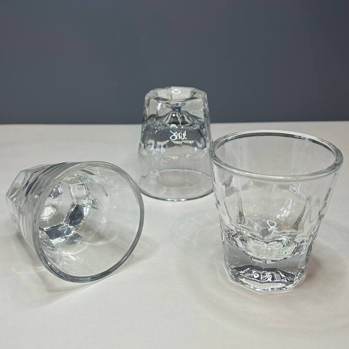 Coffee & Cup Gift Combo