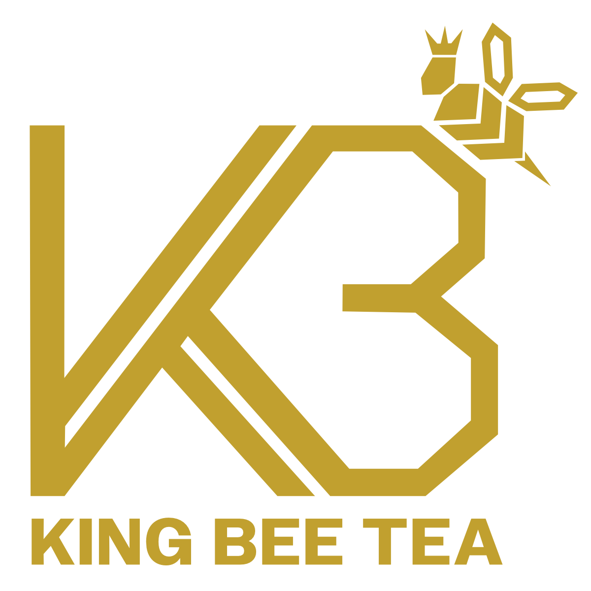 Tea Tasting Box
