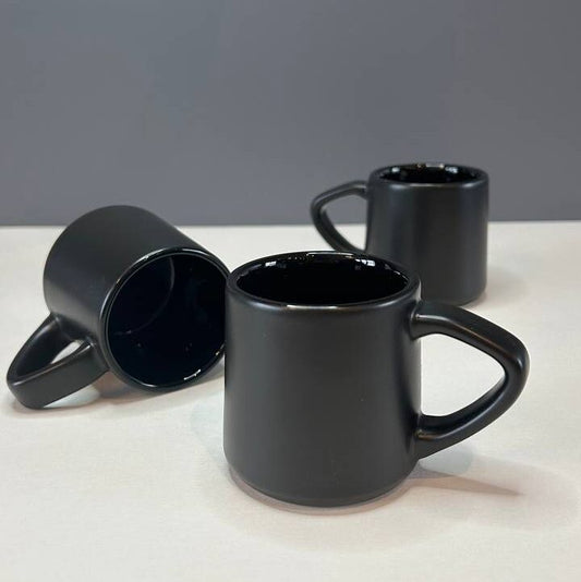 Ceramic Espresso Cup