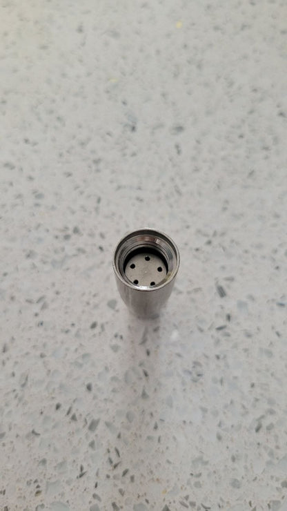 NITRO BREW KIT